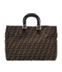 Zucca Tote, front view